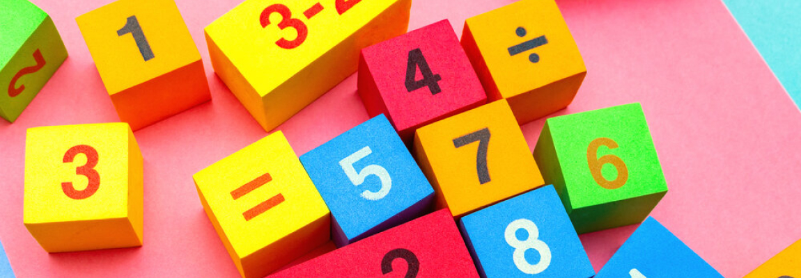 Quia eum eum et quia.