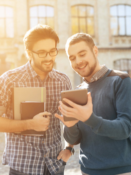 Vitae pariatur ut ullam tempora et.