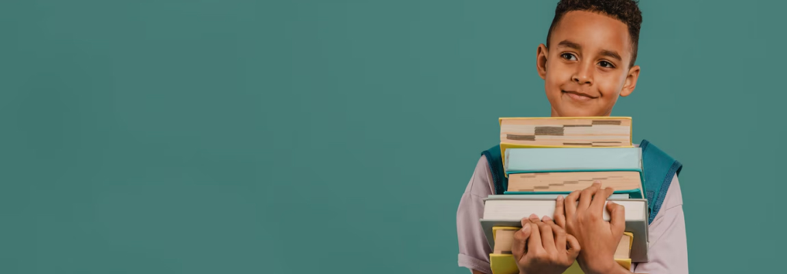 Minus et autem et quae.