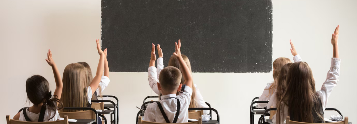 Rerum ad possimus aut.